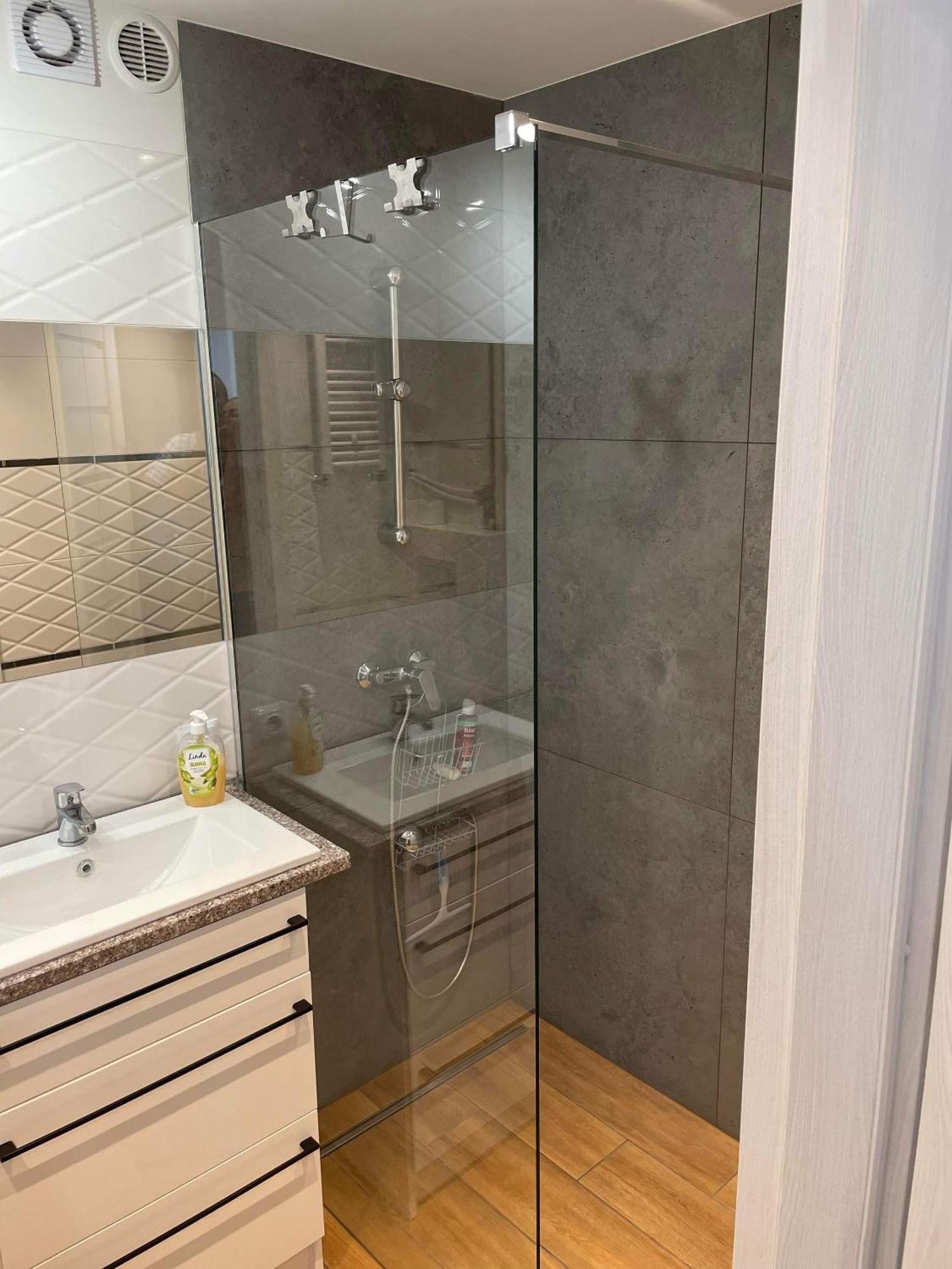 Apartament Centrum Malbork Extérieur photo